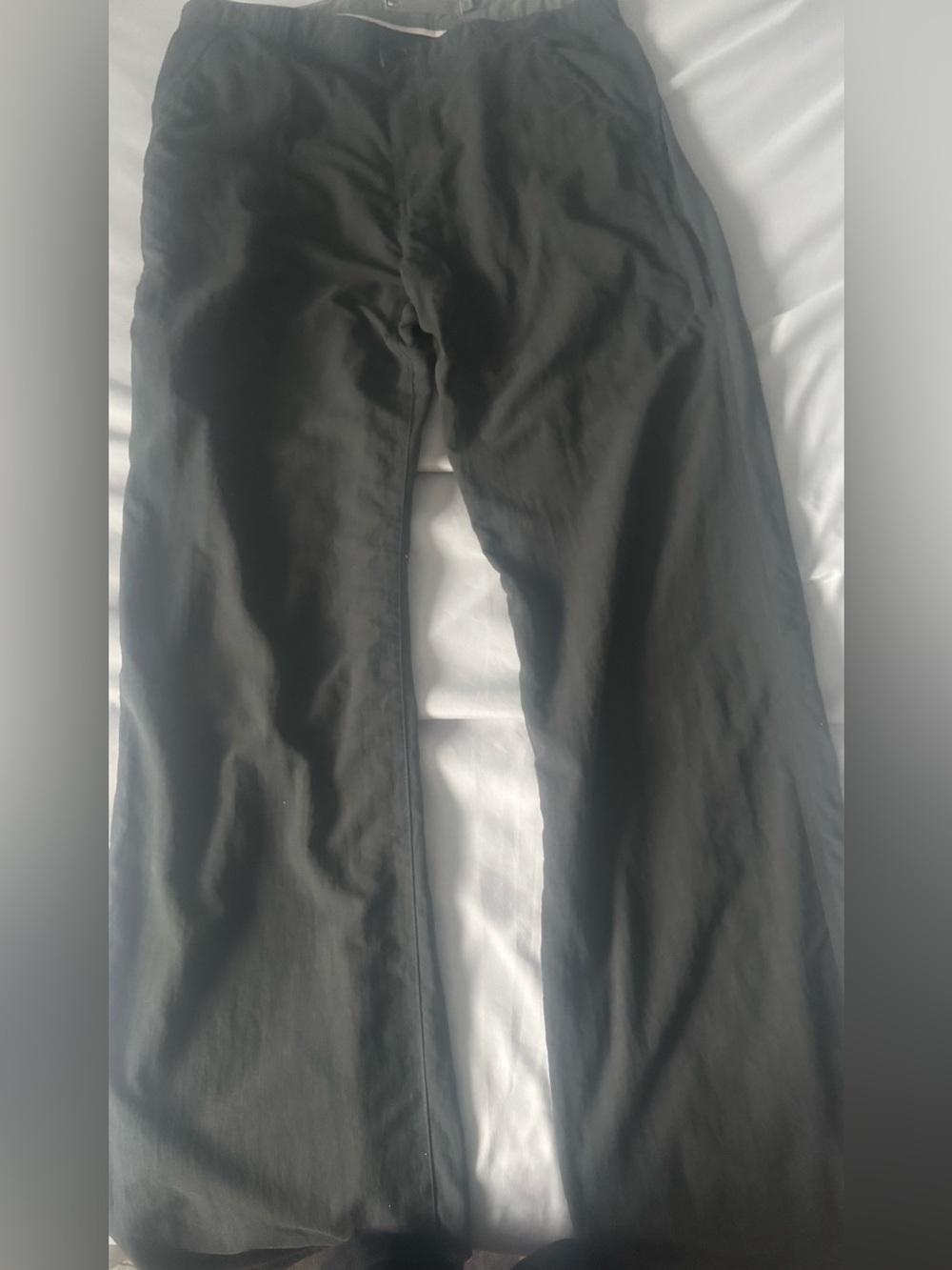 Men's REI Casual Pants nylon